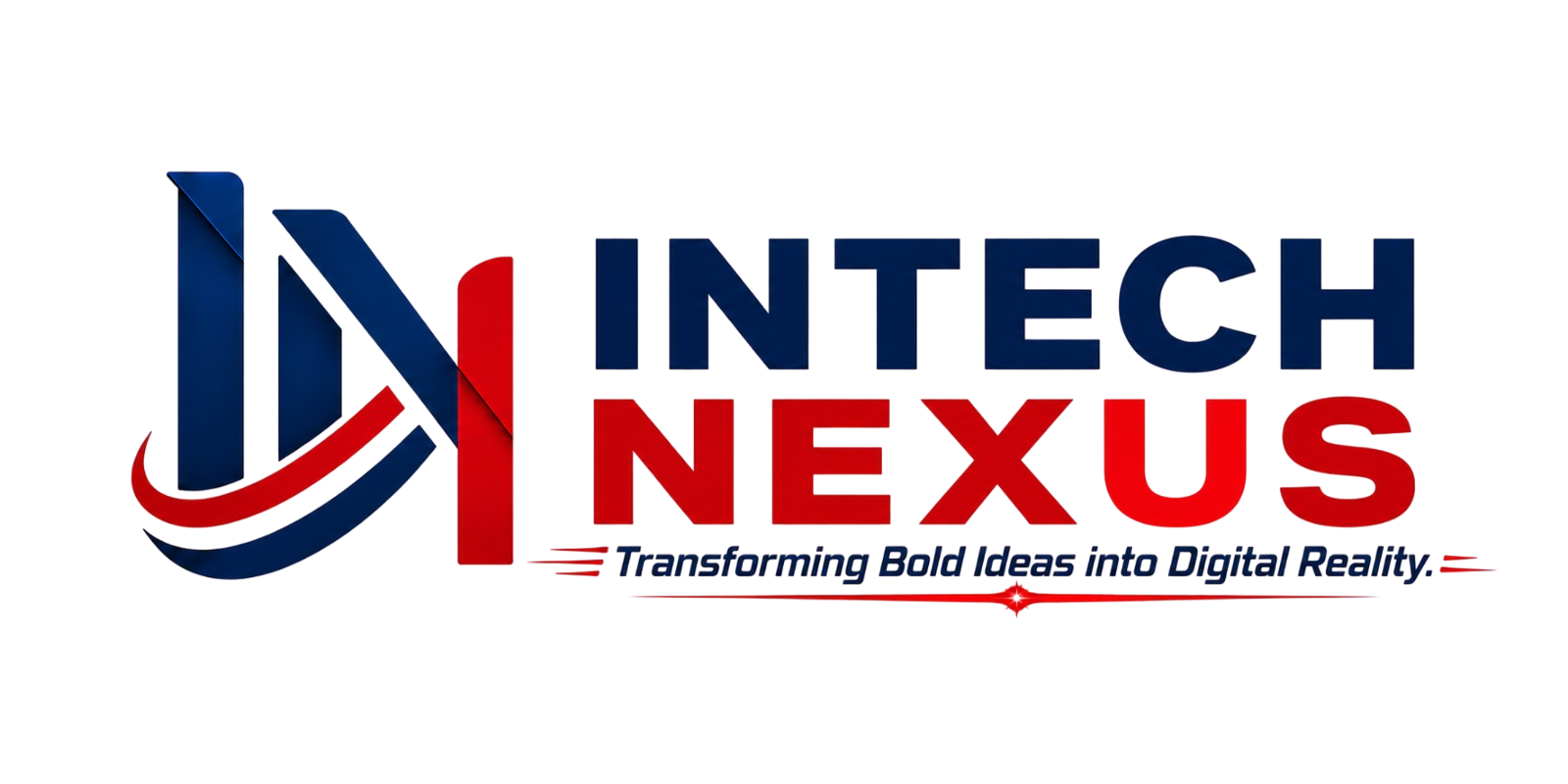 InTech Nexus