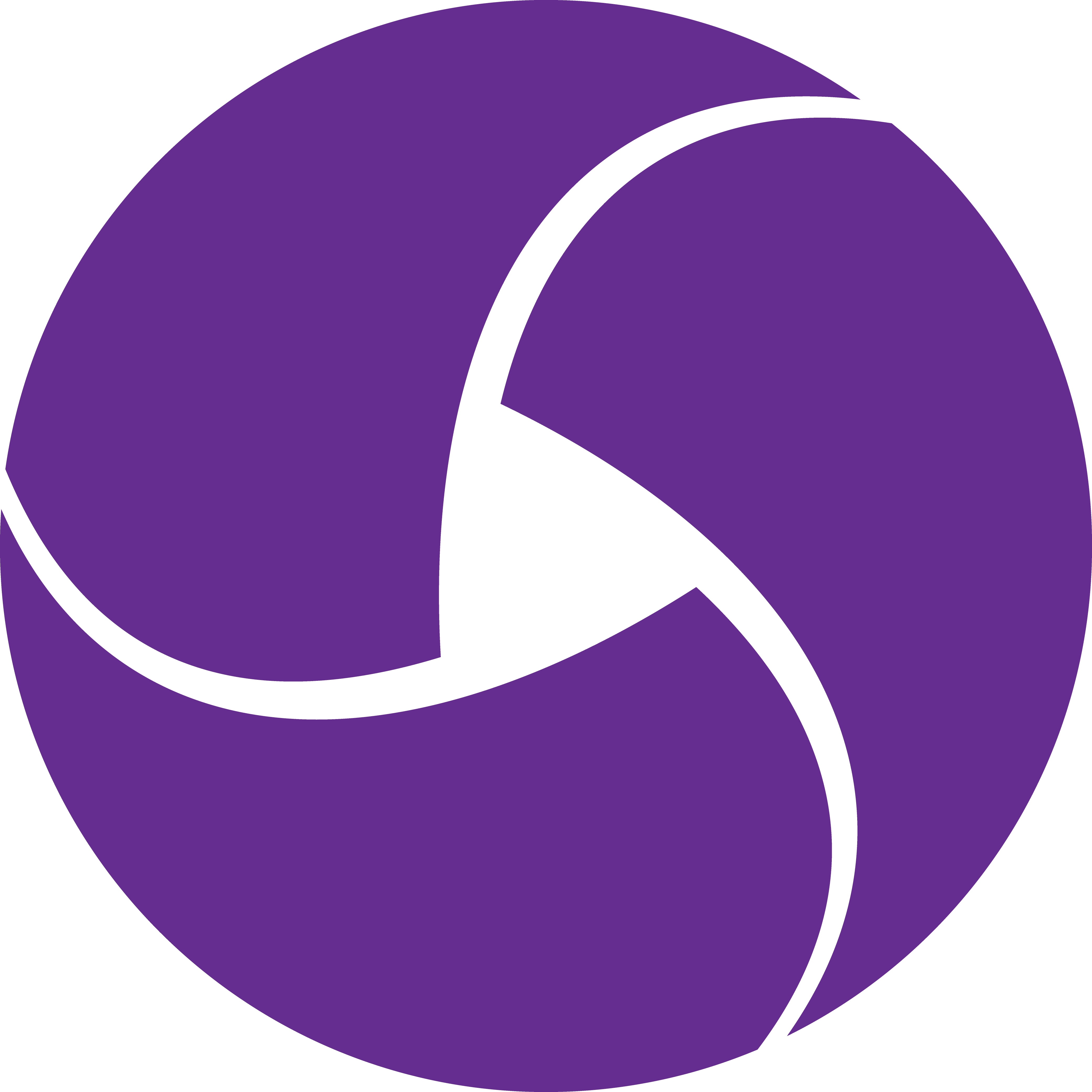 Appium