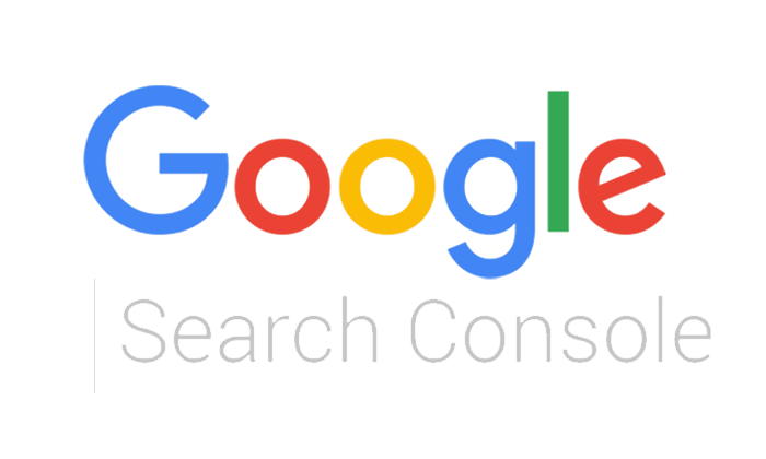 Google Search Console