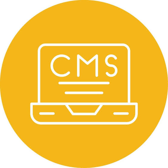 Headless CMS
