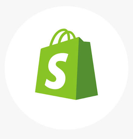 Shopify